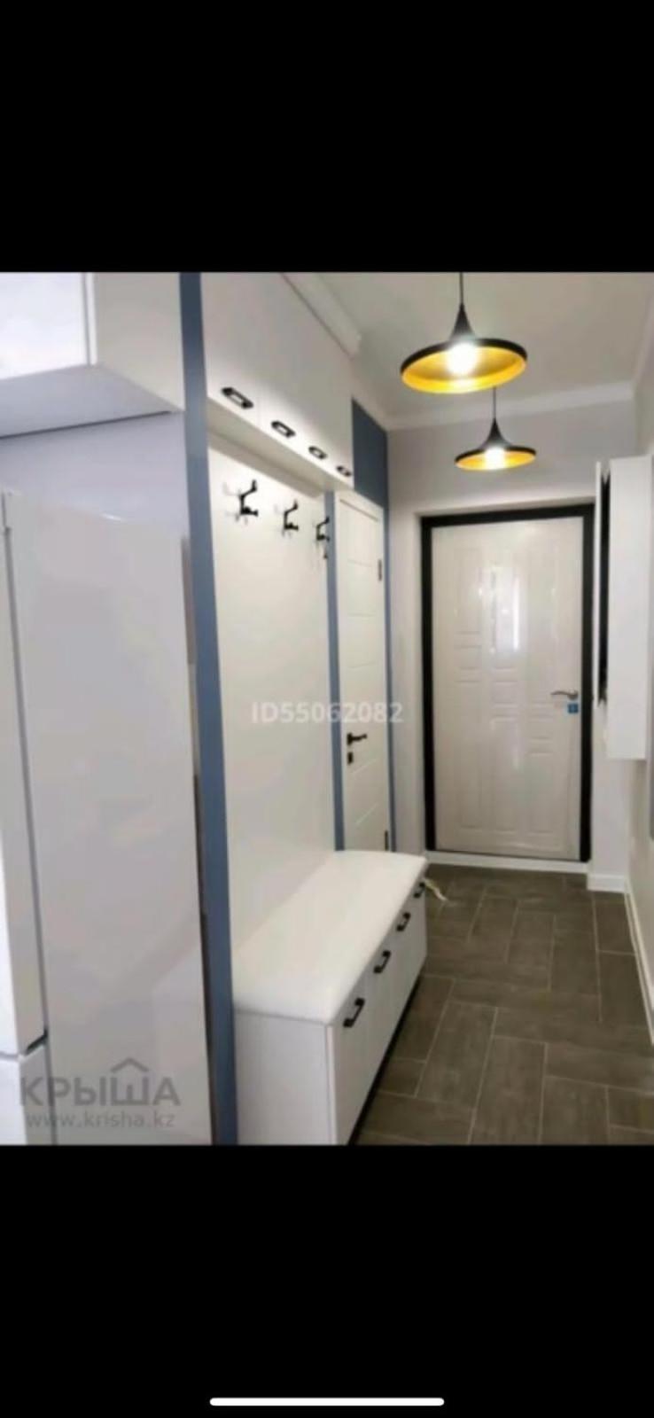 Loftik Apartments Shevchenko Street Ałma Ata Zewnętrze zdjęcie