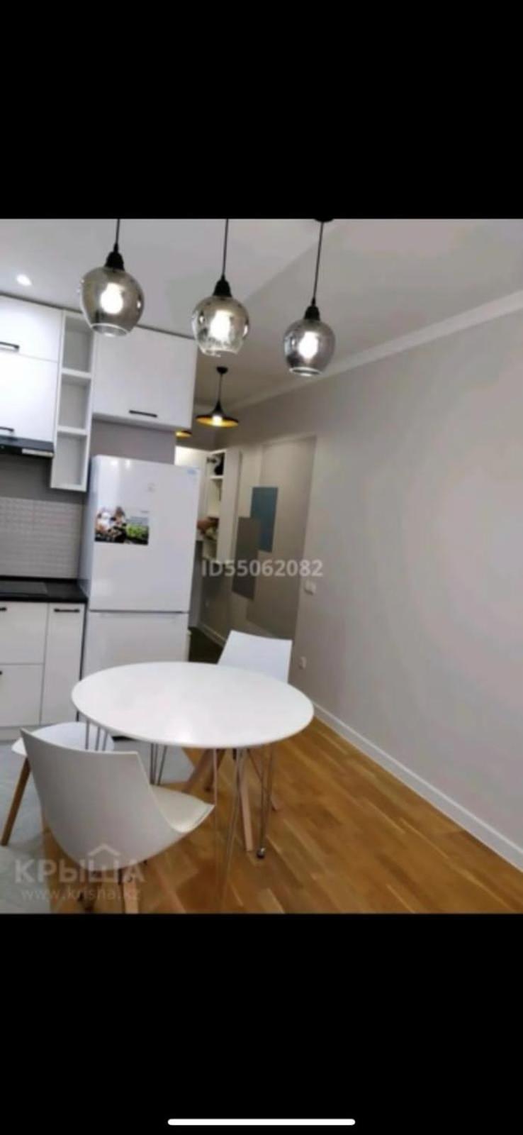 Loftik Apartments Shevchenko Street Ałma Ata Zewnętrze zdjęcie